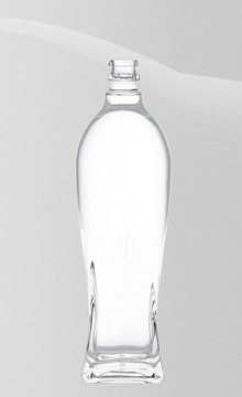 JB-183 700ml